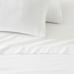 Signature TENCEL™ Linen Sheet Set