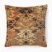 Thea Pillow Cover