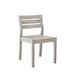 Portside Outdoor Dining Chair (Set of 2)