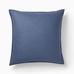 Classic Linen Pillow Cover