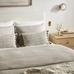 European Flax Linen Duvet Cover & Shams