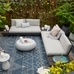 Summit Indoor/Outdoor Rug
