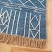 Summit Indoor/Outdoor Rug