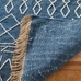 Summit Indoor/Outdoor Rug