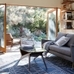 Summit Indoor/Outdoor Rug