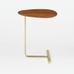 Charley C-Side Table