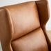 Ryder Leather Chair