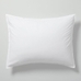 Organic Washed Cotton Pillow Cover