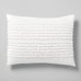 Candlewick Pillow Cover