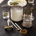 All-In-One Bar Tool Set