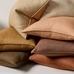 Classic Linen Pillow Cover