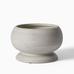 Alana Ceramic Indoor/Outdoor Planters