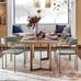 Lenox Dining Chair