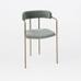 Lenox Dining Chair