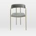 Lenox Dining Chair