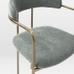 Lenox Dining Chair