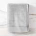 Organic Premium Spa Hand Towel