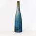 Reactive Glaze Vases - Light Blue