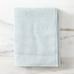 Organic Premium Spa Wash Cloth