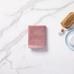 Everyday Textured Organic Towels