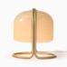 Remy Table Lamp (12")