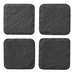 mrk-slate-coasters-c522