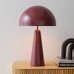 Hastings Table Lamp (22")
