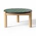 Lima Outdoor Coffee Table