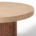 Mancora Indoor/Outdoor Coffee Table (32")