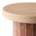 Mancora Side Table (18")