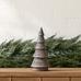 Decorative Metal Tabletop Trees