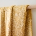 Ombre Throw