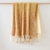 Ombre Throw