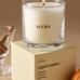 Alura Homescent Collection - Saged Amber