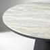 Leona Round Dining Table (48")