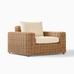 Westport Outdoor Lounge Chair