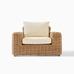 Westport Outdoor Lounge Chair