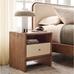 Miles Nightstand (22")