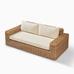 Westport Outdoor Sofa (84")