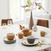 Kaloh Stoneware Dinnerware