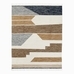 Desert Stream Indoor/Outdoor Rug