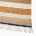 Desert Stream Indoor/Outdoor Rug