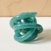Decorative Glass Knots