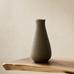 Sahar Ceramic Vases