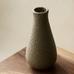Sahar Ceramic Vases
