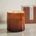 Rove Homescent Collection - Peppered Birch