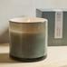 Rove Homescent Collection - Sea Salt Orchid