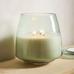 Rove Homescent Collection - Sea Salt Orchid