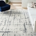 Birch Rug