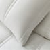 Silky TENCEL™ Plush Comforter & Shams